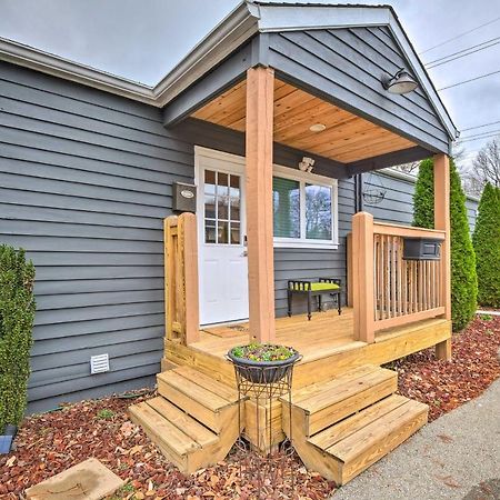Luxe Lyndon Home Less Than 11 Mi To Dtwn Louisville! المظهر الخارجي الصورة
