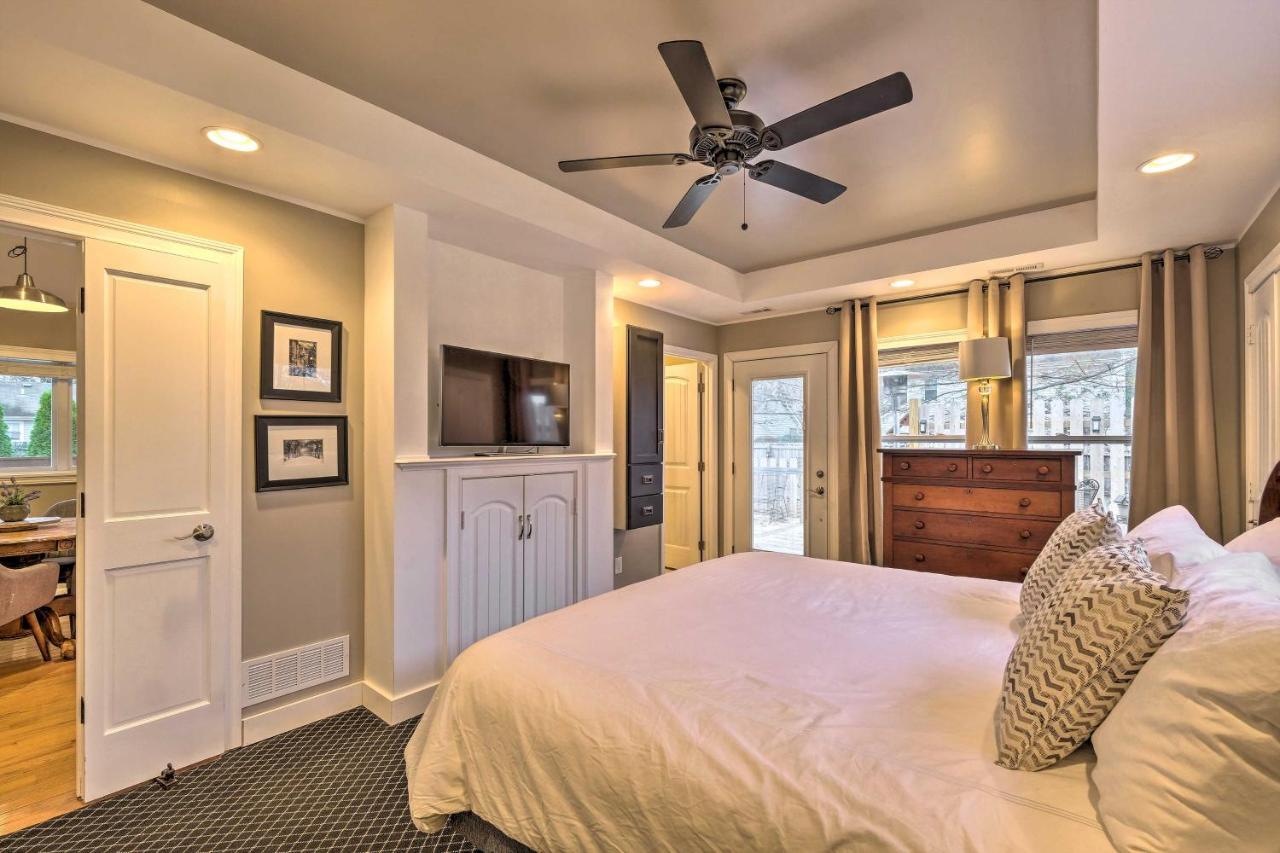 Luxe Lyndon Home Less Than 11 Mi To Dtwn Louisville! المظهر الخارجي الصورة