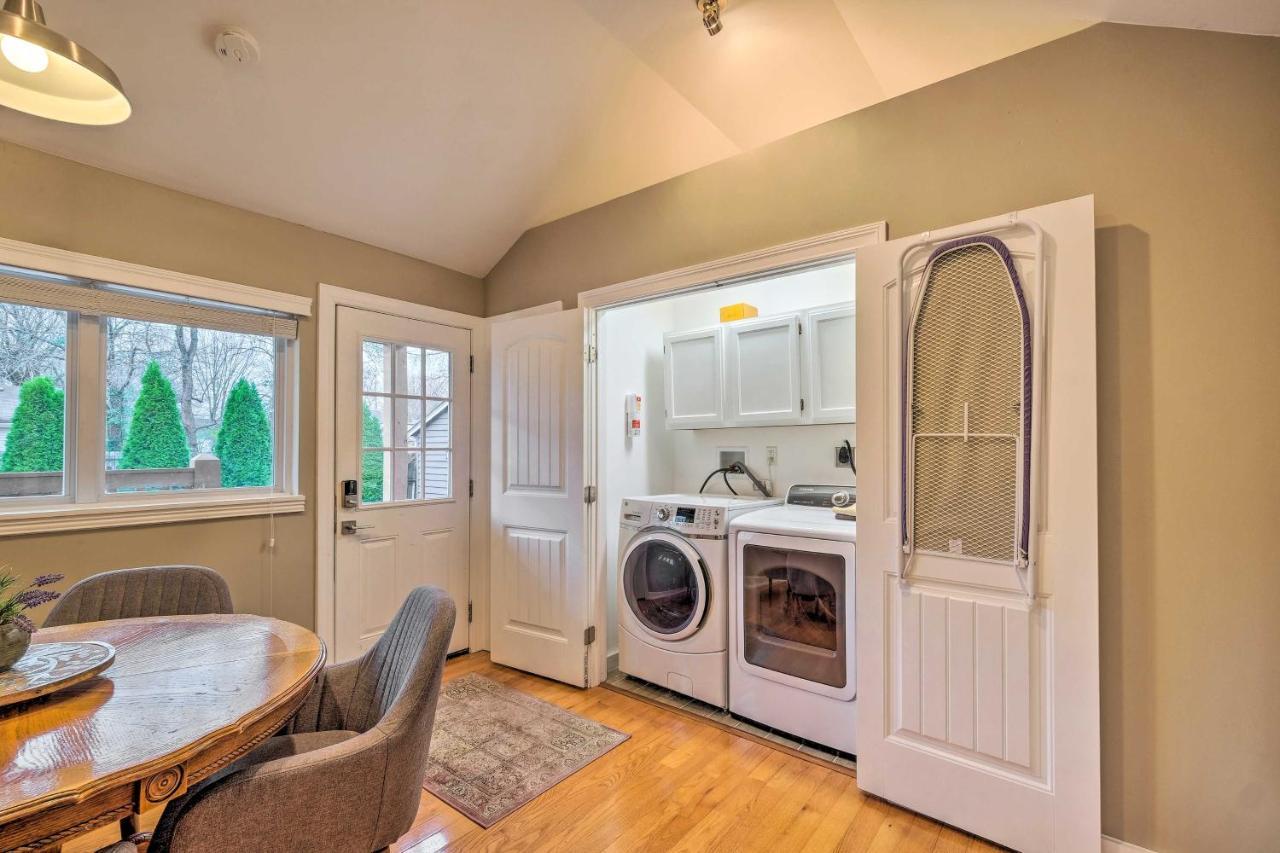 Luxe Lyndon Home Less Than 11 Mi To Dtwn Louisville! المظهر الخارجي الصورة